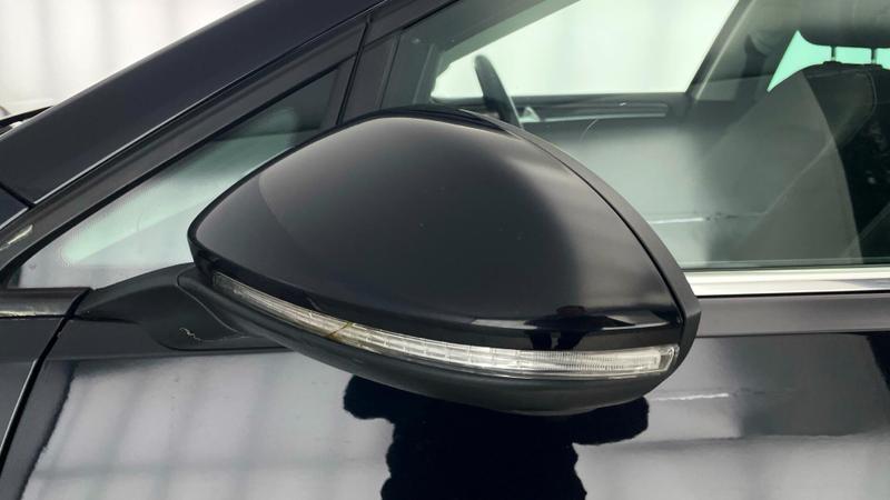 Used Volkswagen Golf 2016 for sale - 75881446: Photo 36