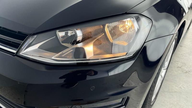 Used Volkswagen Golf 2016 for sale - 75881446: Photo 38