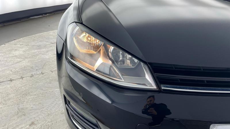 Used Volkswagen Golf 2016 for sale - 75881446: Photo 39