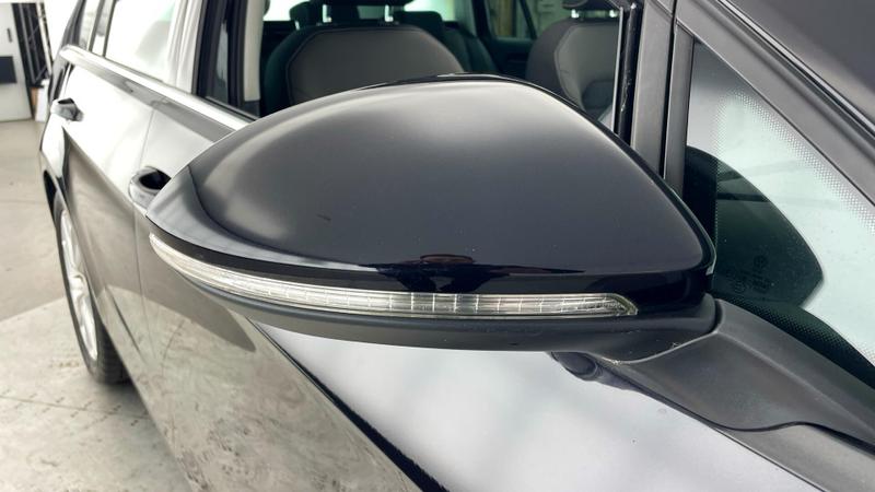 Used Volkswagen Golf 2016 for sale - 75881446: Photo 40