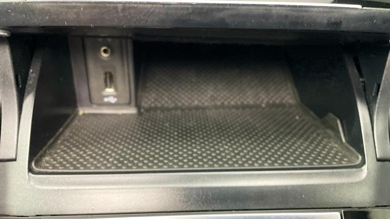 Used Volkswagen Golf 2016 for sale - 75881446: Photo 7