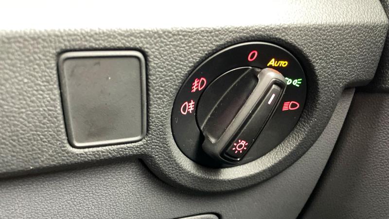 Used Volkswagen T-Cross 2021 for sale - 76222547: Photo 20