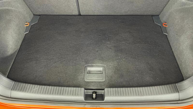 Used Volkswagen T-Cross 2021 for sale - 76222547: Photo 30