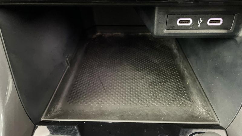 Used Volkswagen T-Cross 2021 for sale - 76222547: Photo 7