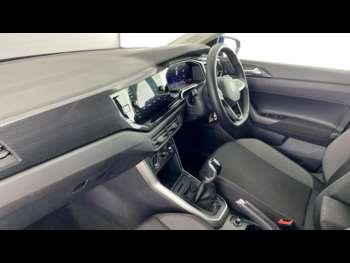 Used Volkswagen Polo 2024 for sale - 74879271: Photo