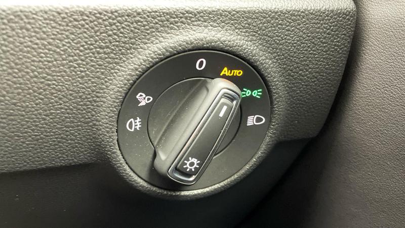 Used Volkswagen T-Roc 2023 for sale - 75985252: Photo 20