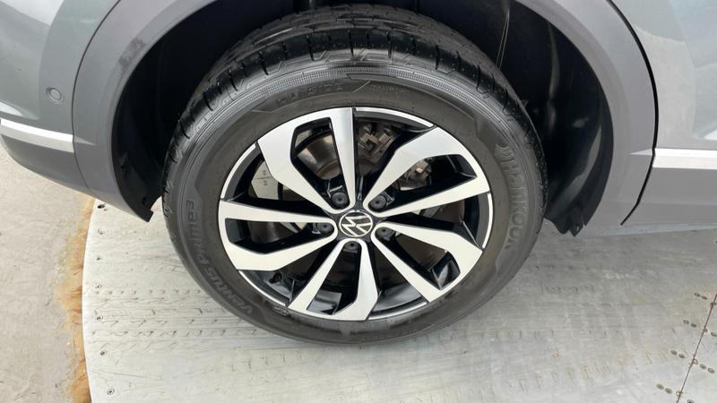 Used Volkswagen T-Roc 2023 for sale - 75985252: Photo 22