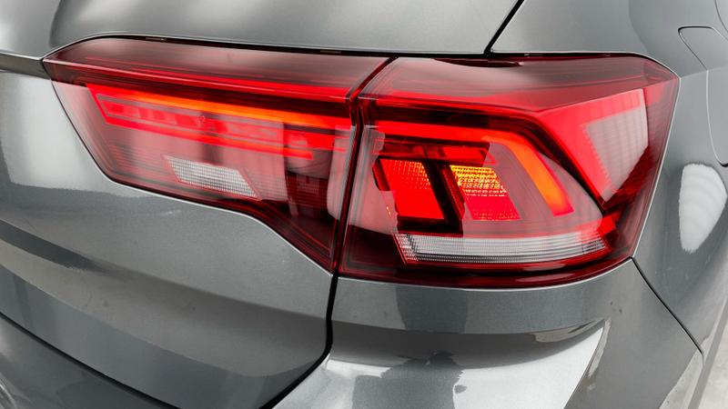 Used Volkswagen T-Roc 2023 for sale - 75985252: Photo 28