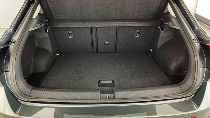 Used Volkswagen T-Roc 2023 for sale - 75985252: Photo 29
