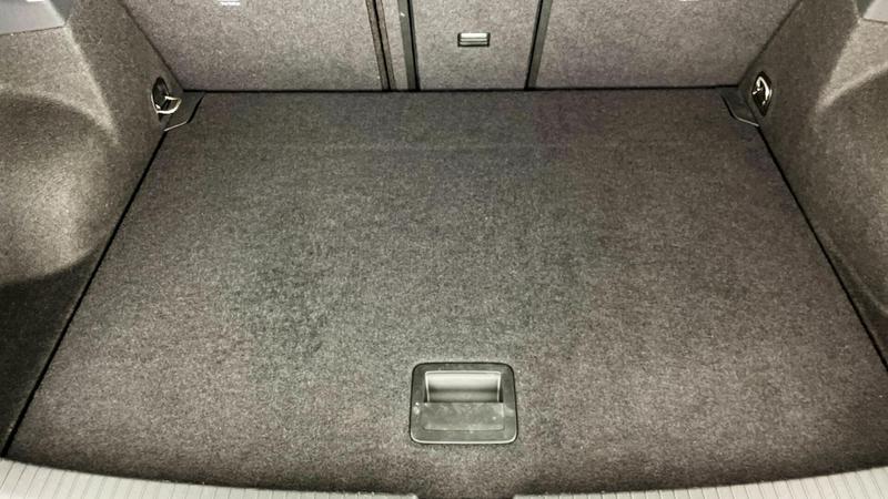 Used Volkswagen T-Roc 2023 for sale - 75985252: Photo 30