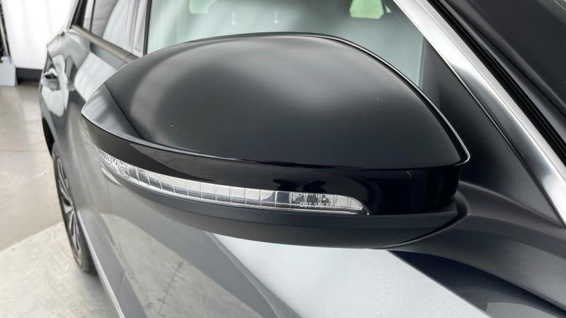 Used Volkswagen T-Roc 2023 for sale - 75985252: Photo 39