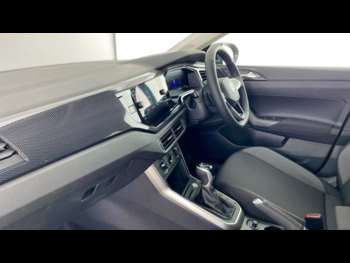 Used Volkswagen Taigo 2025 for sale - 74931851: Photo