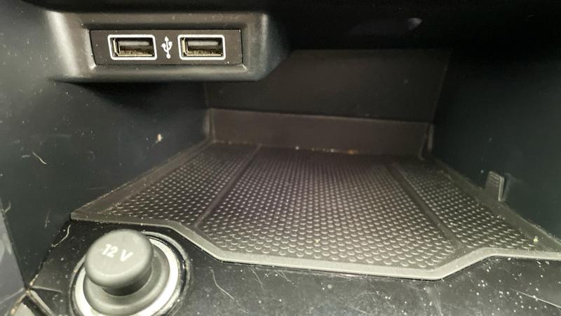 Used Volkswagen T-Roc 2018 for sale - 76026299: Photo 17