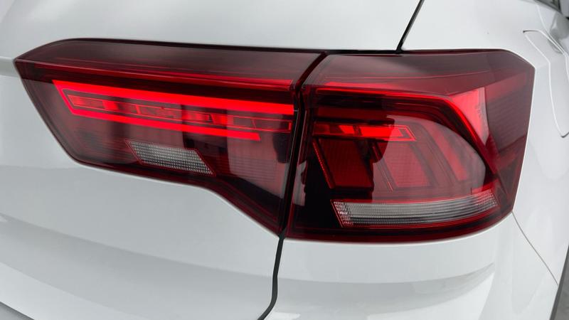 Used Volkswagen T-Roc 2018 for sale - 76026299: Photo 28