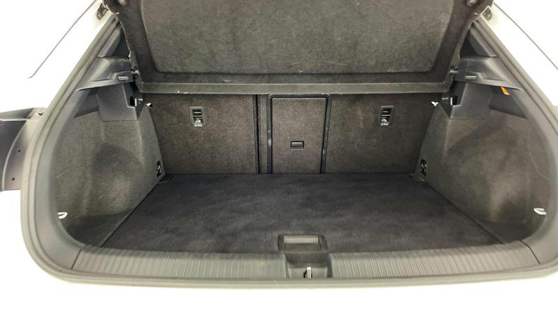 Used Volkswagen T-Roc 2018 for sale - 76026299: Photo 29