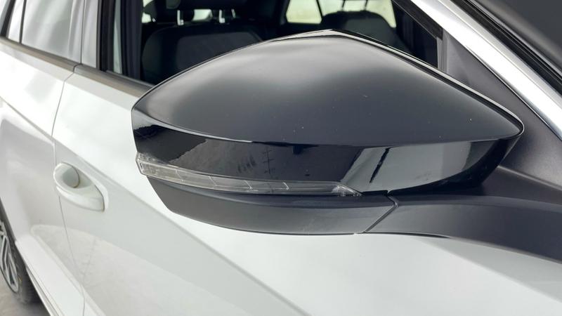 Used Volkswagen T-Roc 2018 for sale - 76026299: Photo 42
