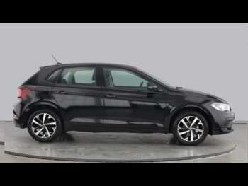 Used Volkswagen Polo 2024 for sale - 74879291: Photo