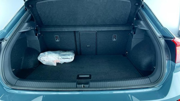 Used Volkswagen T-Roc 2024 for sale - 75178581: Photo 22