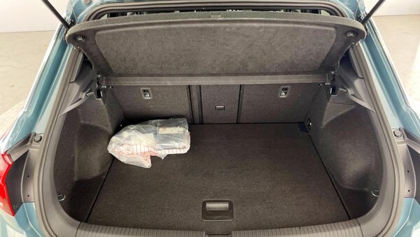 Used Volkswagen T-Roc 2024 for sale - 75178581: Photo 26