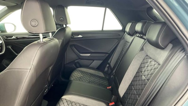 Used Volkswagen T-Roc 2024 for sale - 75178581: Photo 28