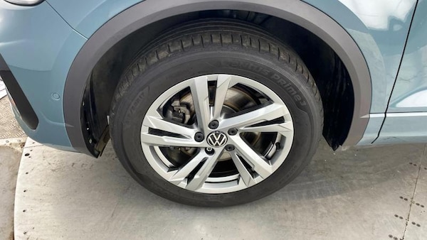 Used Volkswagen T-Roc 2024 for sale - 75178581: Photo 29