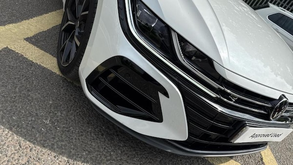 Used Volkswagen Arteon 2025 for sale - 75100937: Photo 11