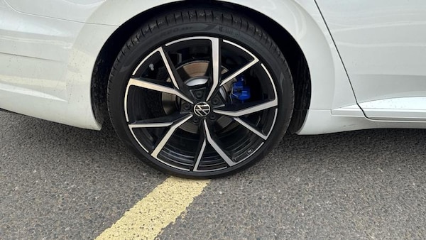 Used Volkswagen Arteon 2025 for sale - 75100937: Photo 15