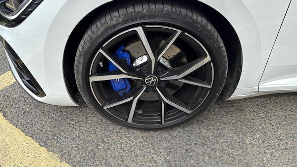 Used Volkswagen Arteon 2025 for sale - 75100937: Photo 25