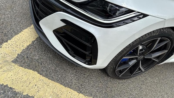 Used Volkswagen Arteon 2025 for sale - 75100937: Photo 27