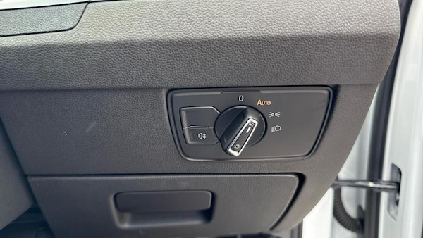 Used Volkswagen Arteon 2025 for sale - 75100937: Photo 31
