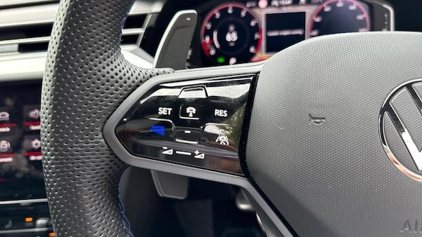 Used Volkswagen Arteon 2025 for sale - 75100937: Photo 33