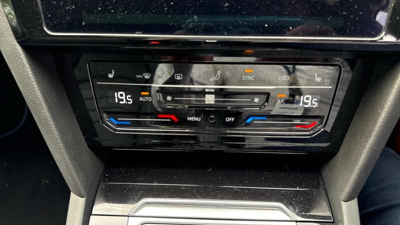 Vehicle 34