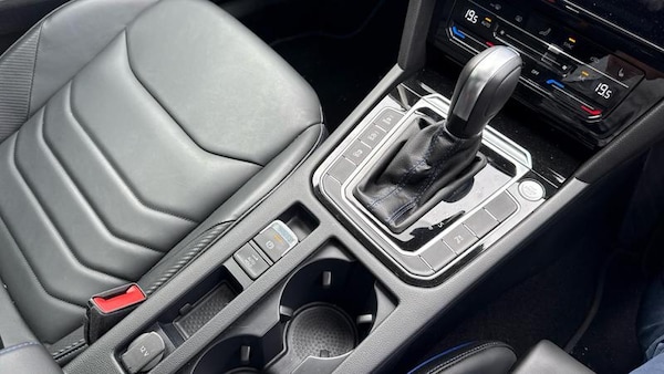 Used Volkswagen Arteon 2025 for sale - 75100937: Photo 36