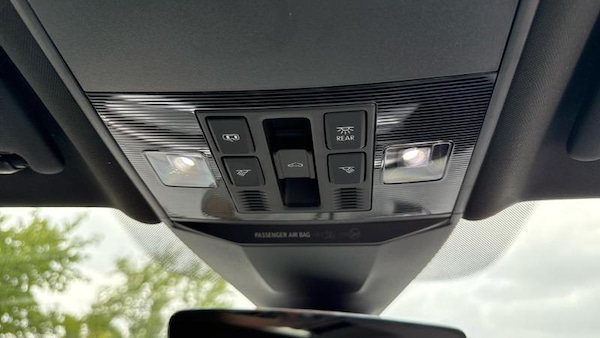 Used Volkswagen Arteon 2025 for sale - 75100937: Photo 37