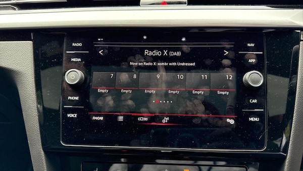 Used Volkswagen Arteon 2025 for sale - 75100937: Photo 38
