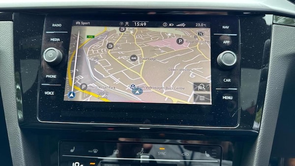 Used Volkswagen Arteon 2025 for sale - 75100937: Photo 40