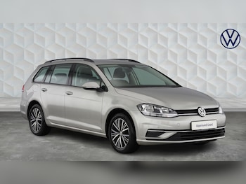 Used Volkswagen Golf 2019 for sale - 78584632: Photo