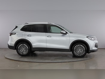 Used Volkswagen Polo undefined for sale - 78801653: Photo