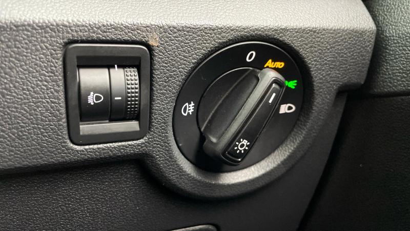 Used Volkswagen T-Cross 2022 for sale - 76114616: Photo 19
