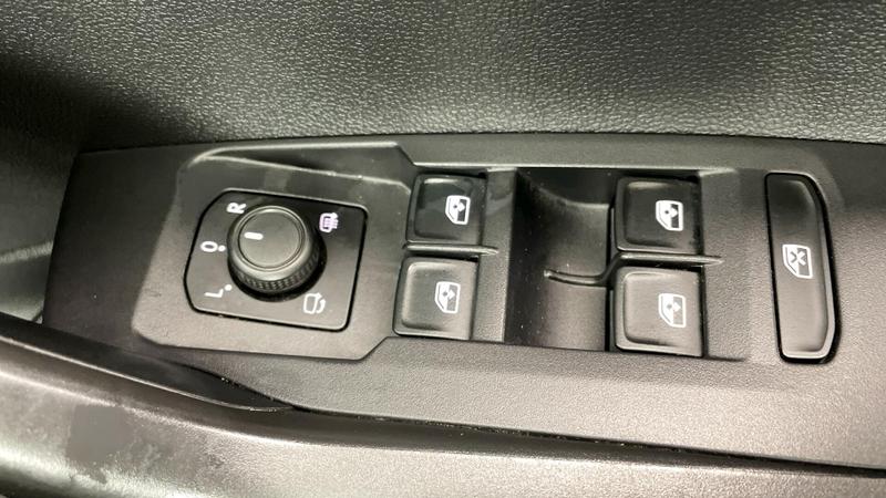 Used Volkswagen T-Cross 2022 for sale - 76114616: Photo 20