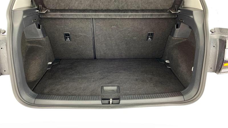 Used Volkswagen T-Cross 2022 for sale - 76114616: Photo 26