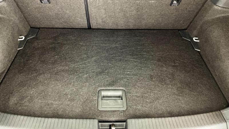 Used Volkswagen T-Cross 2022 for sale - 76114616: Photo 27