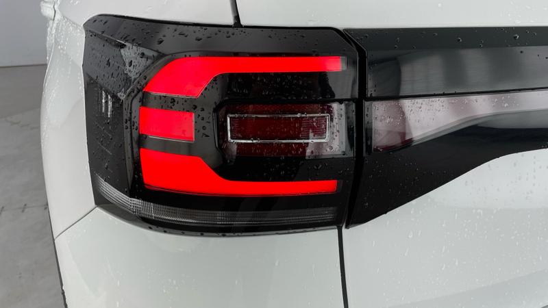 Used Volkswagen T-Cross 2022 for sale - 76114616: Photo 28