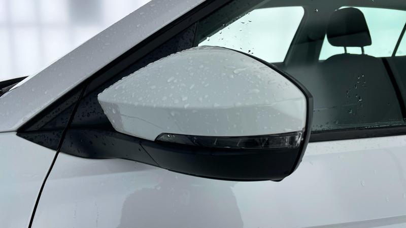 Used Volkswagen T-Cross 2022 for sale - 76114616: Photo 32