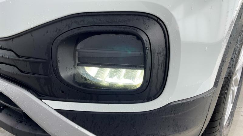 Used Volkswagen T-Cross 2022 for sale - 76114616: Photo 34