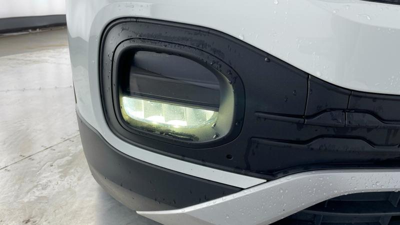 Used Volkswagen T-Cross 2022 for sale - 76114616: Photo 35