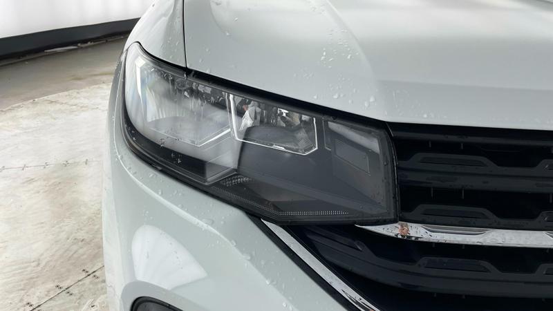 Used Volkswagen T-Cross 2022 for sale - 76114616: Photo 36