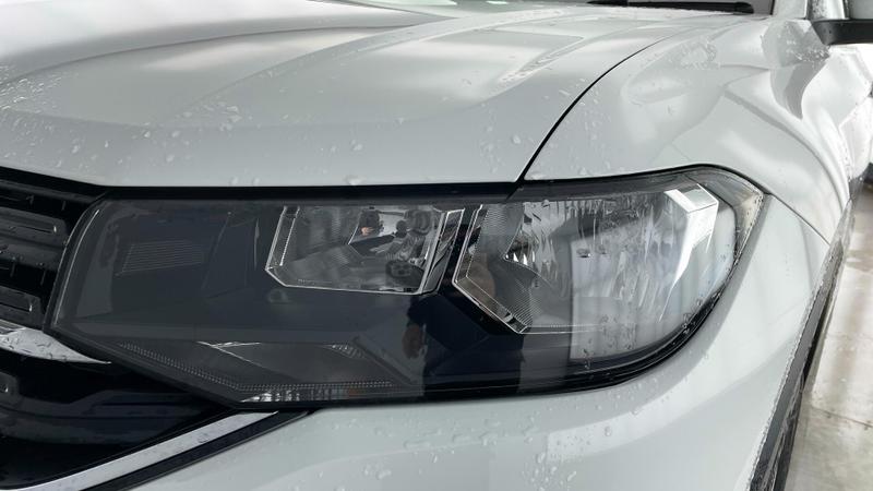 Used Volkswagen T-Cross 2022 for sale - 76114616: Photo 37