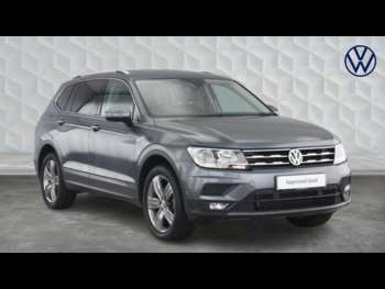 2020 - 2.0 TDI (150ps) Match SCR 4M DSG Automatic 5-Door