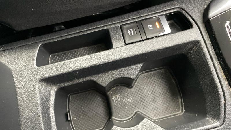 Used Volkswagen T-Roc 2022 for sale - 76568654: Photo 12